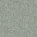 Smart Surfaces 39562-3 Living Walls