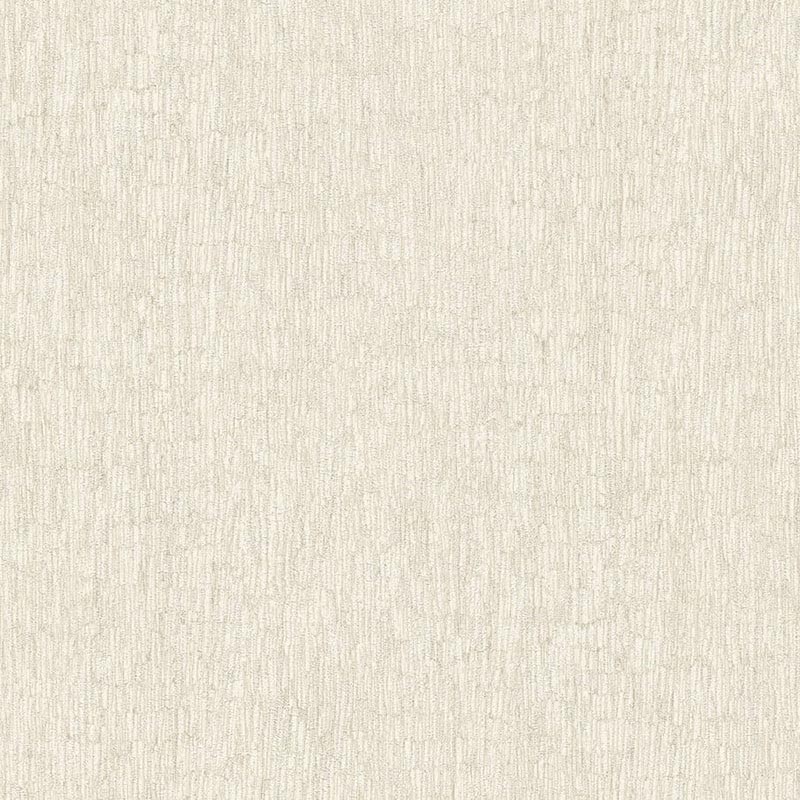 Papel pintado Living Walls 39562-4