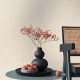 Papel pintado Living Walls 39562-4