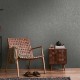 Papel pintado Living Walls 39562-6