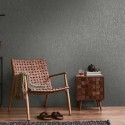 Smart Surfaces 39562-6 Living Walls