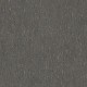 Papel pintado Living Walls 39562-6