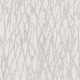 Papel pintado Living Walls 39563-2