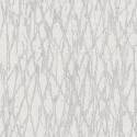 Smart Surfaces 39563-2 Living Walls