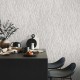 Papel pintado Living Walls 39563-2