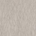 Smart Surfaces 39563-3 Living Walls