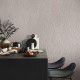 Papel pintado Living Walls 39563-3