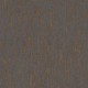 Papel pintado Living Walls 39563-4
