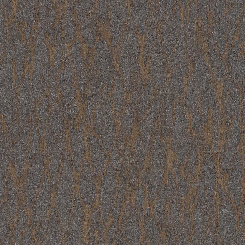 Papel pintado Living Walls 39563-4
