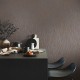 Papel pintado Living Walls 39563-4