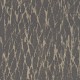 Papel pintado Living Walls 39563-4
