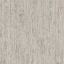 Smart Surfaces 39561-1 Living Walls