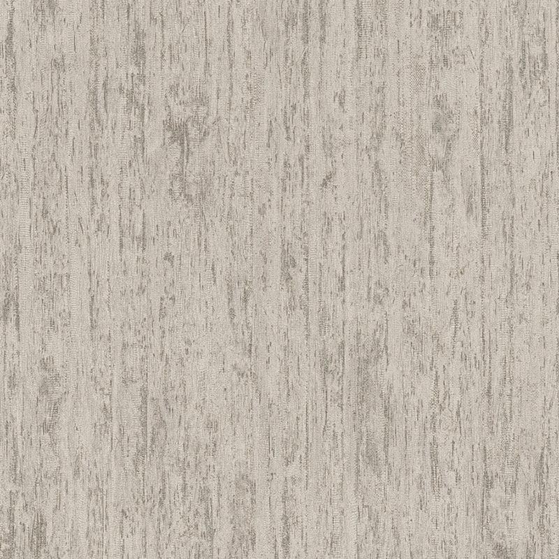 Papel pintado Living Walls 39561-1