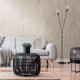 Papel pintado Living Walls 39561-1