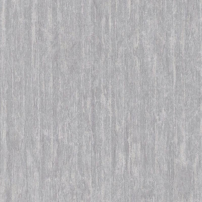 Papel pintado Living Walls 39561-2