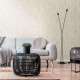 Papel pintado Living Walls 39561-3