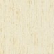 Papel pintado Living Walls 39561-4