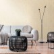 Papel pintado Living Walls 39561-4