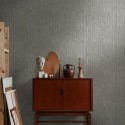 Smart Surfaces 39561-5 Living Walls