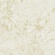 Papel pintado Living Walls 39560-1