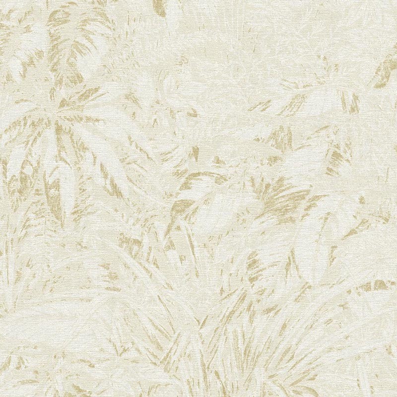 Papel pintado Living Walls 39560-1