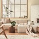 Papel pintado Living Walls 39560-1