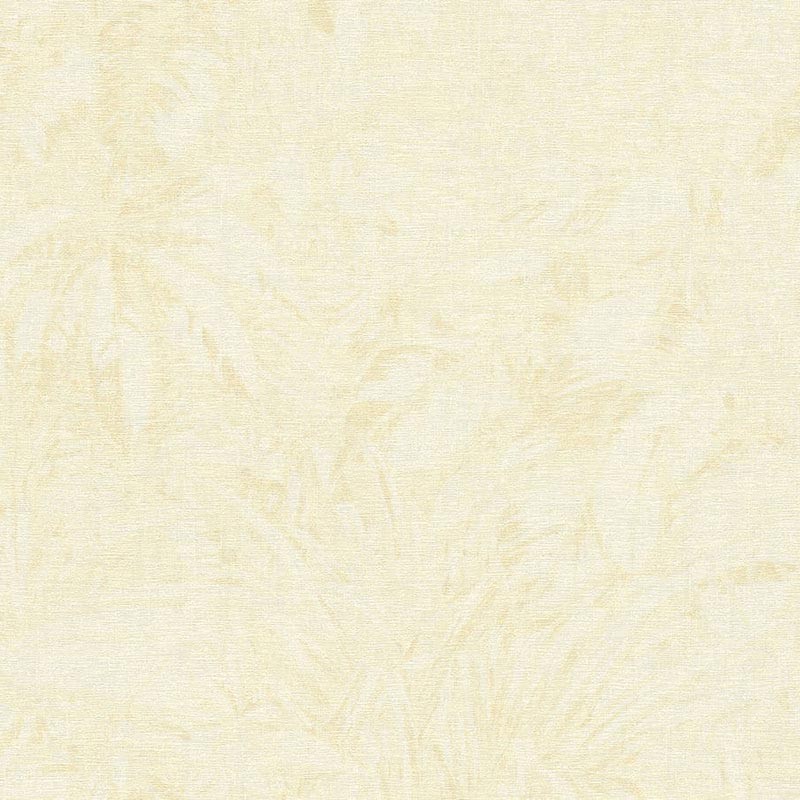 Papel pintado Living Walls 39560-2