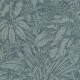 Papel pintado Living Walls 39560-3