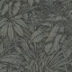 Papel pintado Living Walls 39560-4