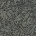 Smart Surfaces 39560-4 Living Walls