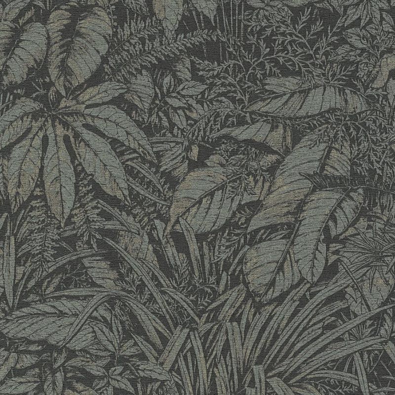 Papel pintado Living Walls 39560-4