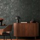 Papel pintado Living Walls 39560-4