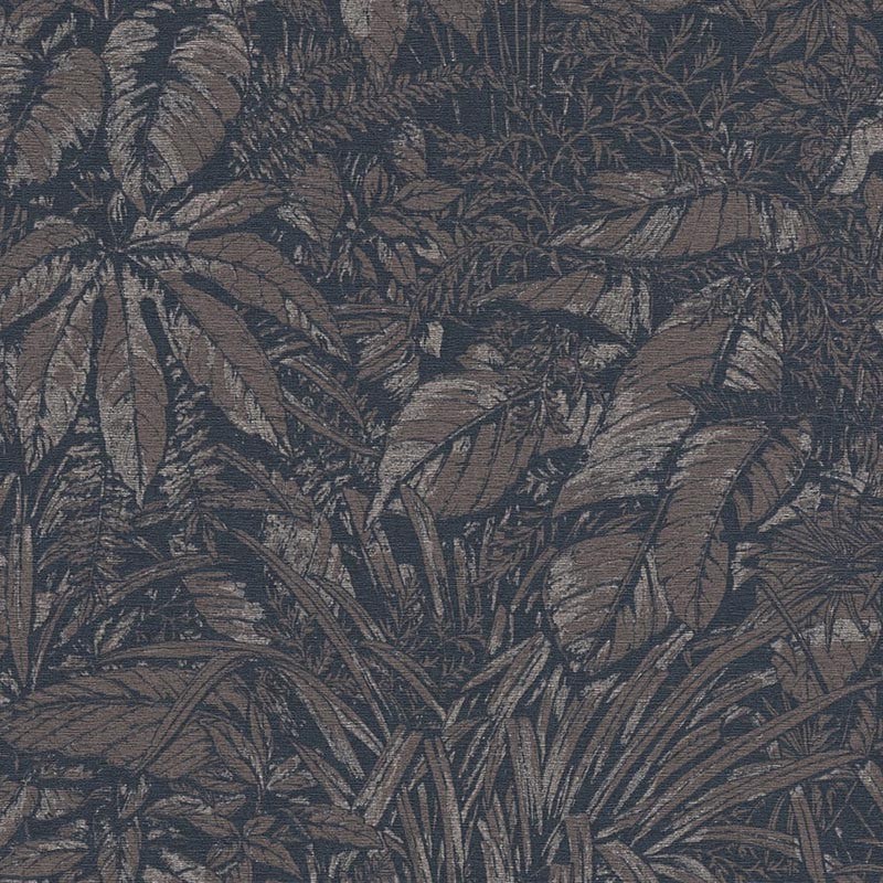 Papel pintado Living Walls 39560-5