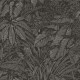 Papel pintado Living Walls 39560-6