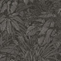 Smart Surfaces 39560-6 Living Walls
