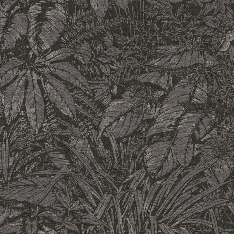 Papel pintado Living Walls 39560-6