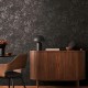 Papel pintado Living Walls 39560-6