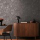 Papel pintado Living Walls 39560-7