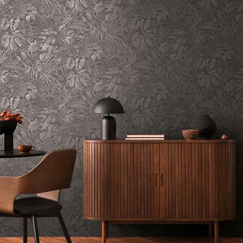 Papel pintado Living Walls 39560-7