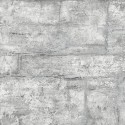 Quartz páginas 66 y 67 Off Unipaper Papel