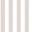 MiniMe 17171 Papel pintado infantil Unipaper