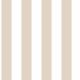 Papel pintado Infantil Unipaper 17173