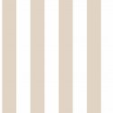 MiniMe 17173 Papel pintado infantil Unipaper