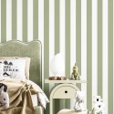 MiniMe 17175 Papel pintado infantil Unipaper
