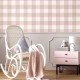 Papel pintado Infantil Unipaper 17158