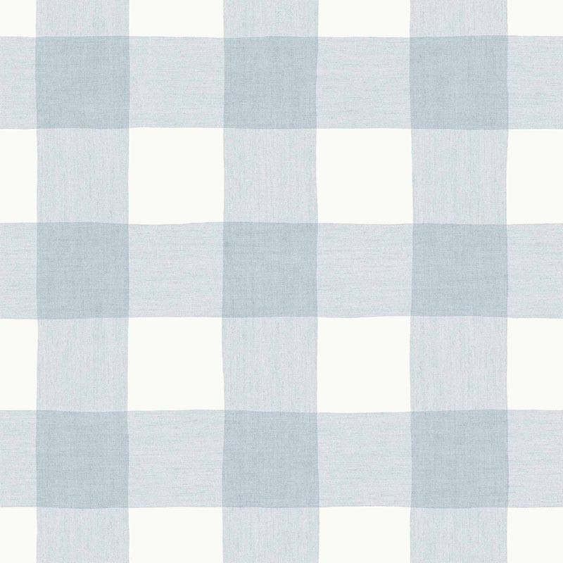 Papel pintado Infantil Unipaper 17156