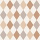Papel pintado Infantil Unipaper 17124