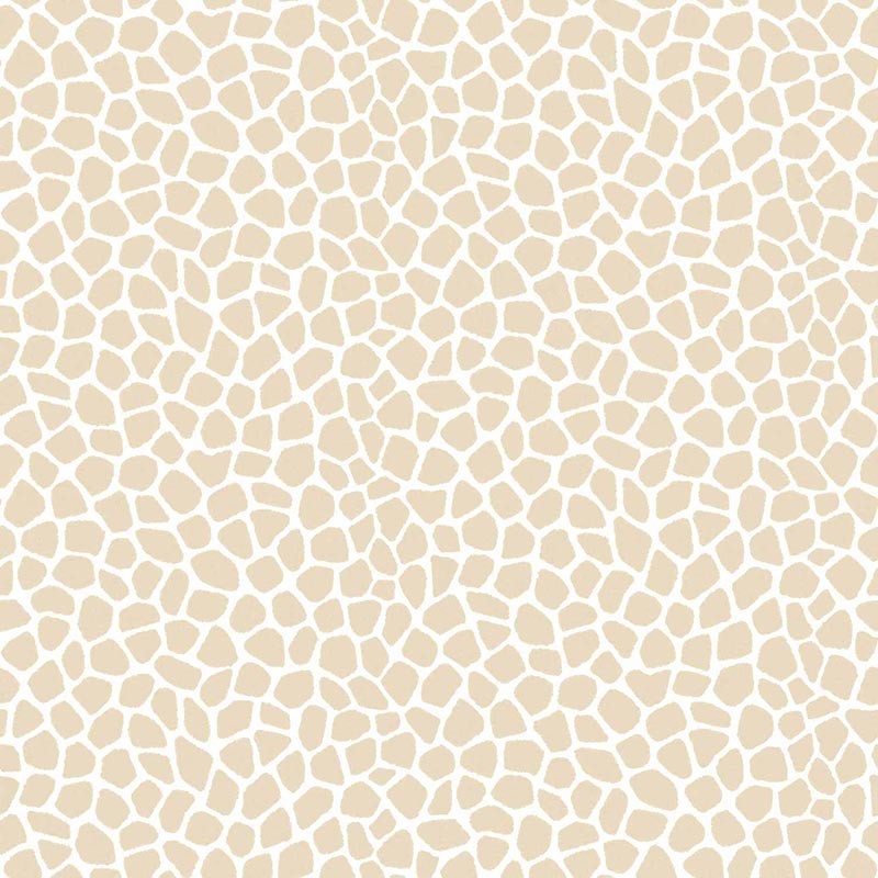 Papel pintado Infantil Unipaper 17181