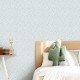 Papel pintado Infantil Unipaper 17183