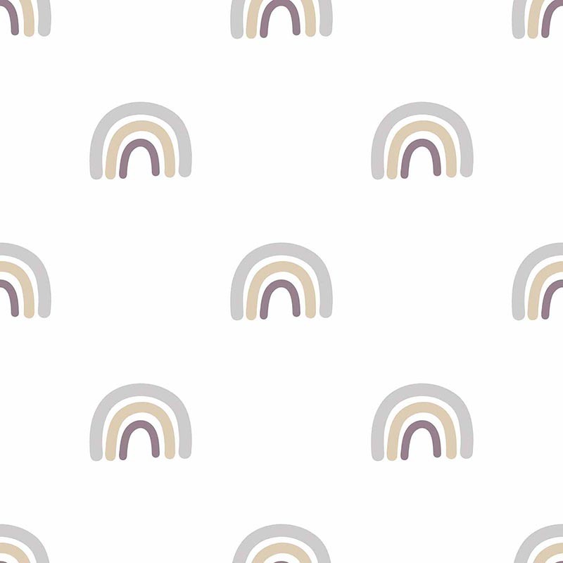 Papel pintado Infantil Unipaper 17129